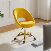 Aurora task chair store kelly clarkson home